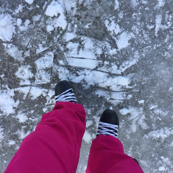 Meet your Posher, Kate - Picture 1 of 1